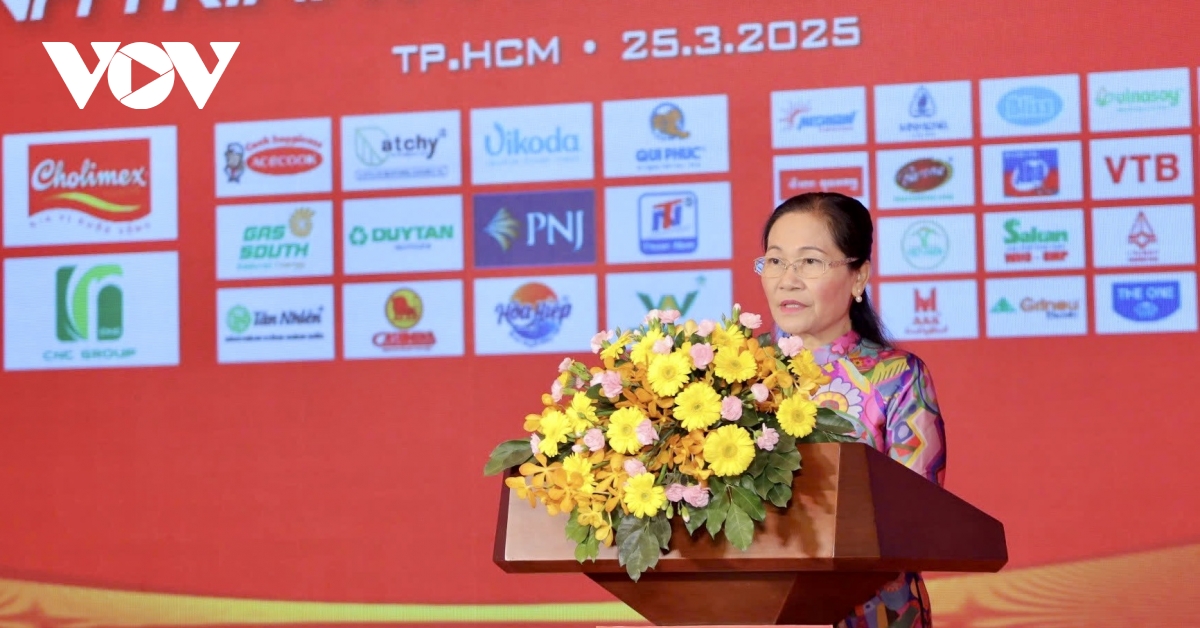 dn hàng việt nam chất lượng cao cam kết đầu tư nâng chất lượng sản phẩm hình ảnh 2 dn hang viet nam chat luong cao cam ket dau tu nang chat luong san pham hinh anh 2