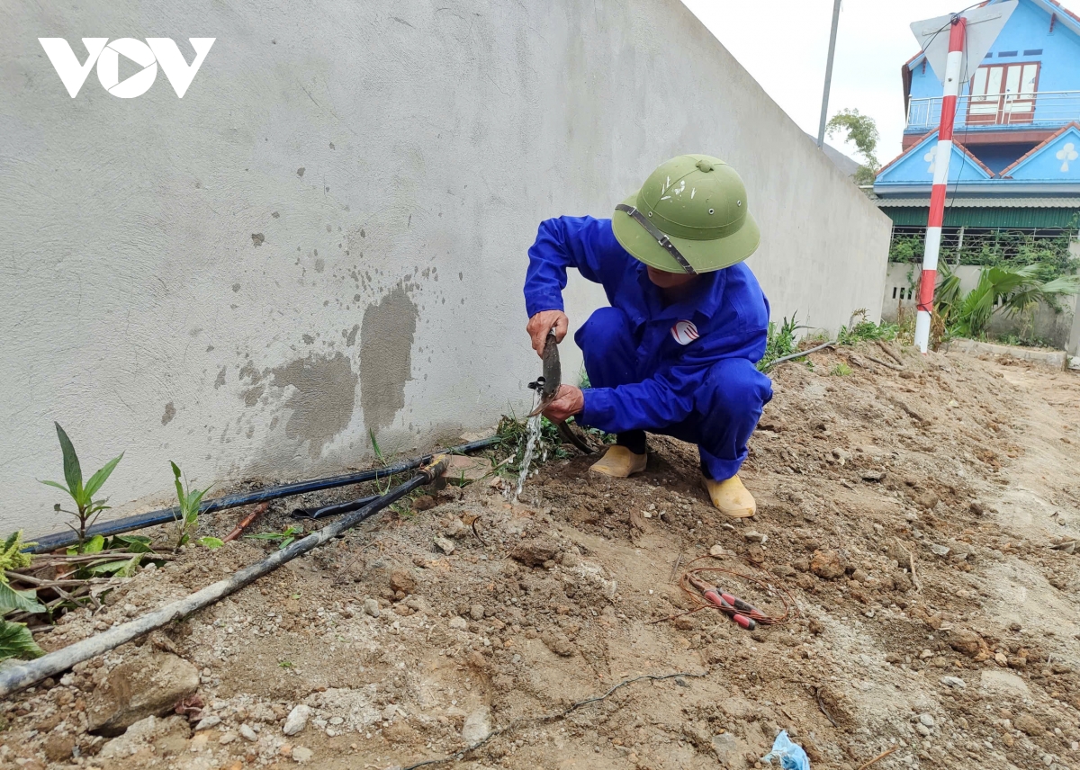 thanh pho ha long quang ninh dua nuoc sach den vung cao hinh anh 3