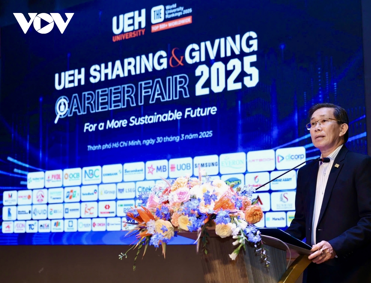 hơn 5000 cơ hội việc làm cho sinh viên hình ảnh 4 hon 5000 co hoi viec lam cho sinh vien hinh anh 4