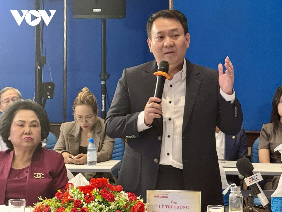 doanh nghiệp tư nhân đang lép vế trong tiếp cận nguồn lực phát triển hình ảnh 2 doanh nghiep tu nhan dang lep ve trong tiep can nguon luc phat trien hinh anh 2