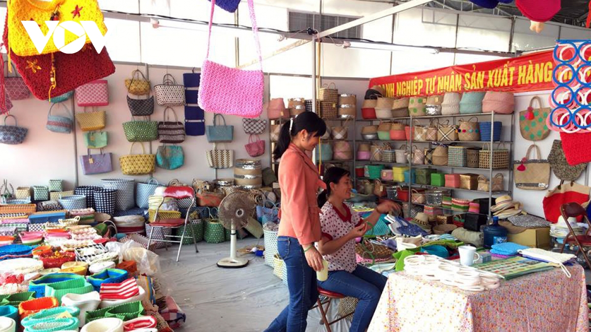 Doanh nghiệp tư nhân muốn phát triển cần phải có sự đầu tư bài bản