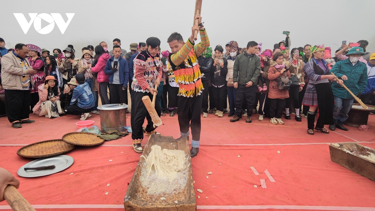 Điều khiến miền cổ tích ngọc chiến đặc biệt trong lòng du khách hình ảnh 9 Dieu khien mien co tich ngoc chien dac biet trong long du khach hinh anh 9