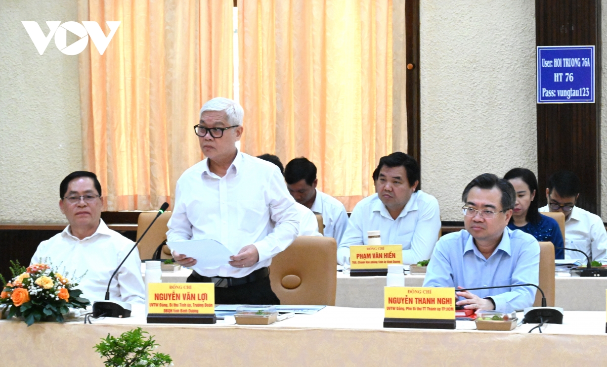 thủ tướng chủ trì hội nghị thông qua cáo báo kiểm tra ở tp.hcm, bình dương và br-vt hình ảnh 3 thu tuong chu tri hoi nghi thong qua cao bao kiem tra o tp.hcm, binh duong va br-vt hinh anh 3