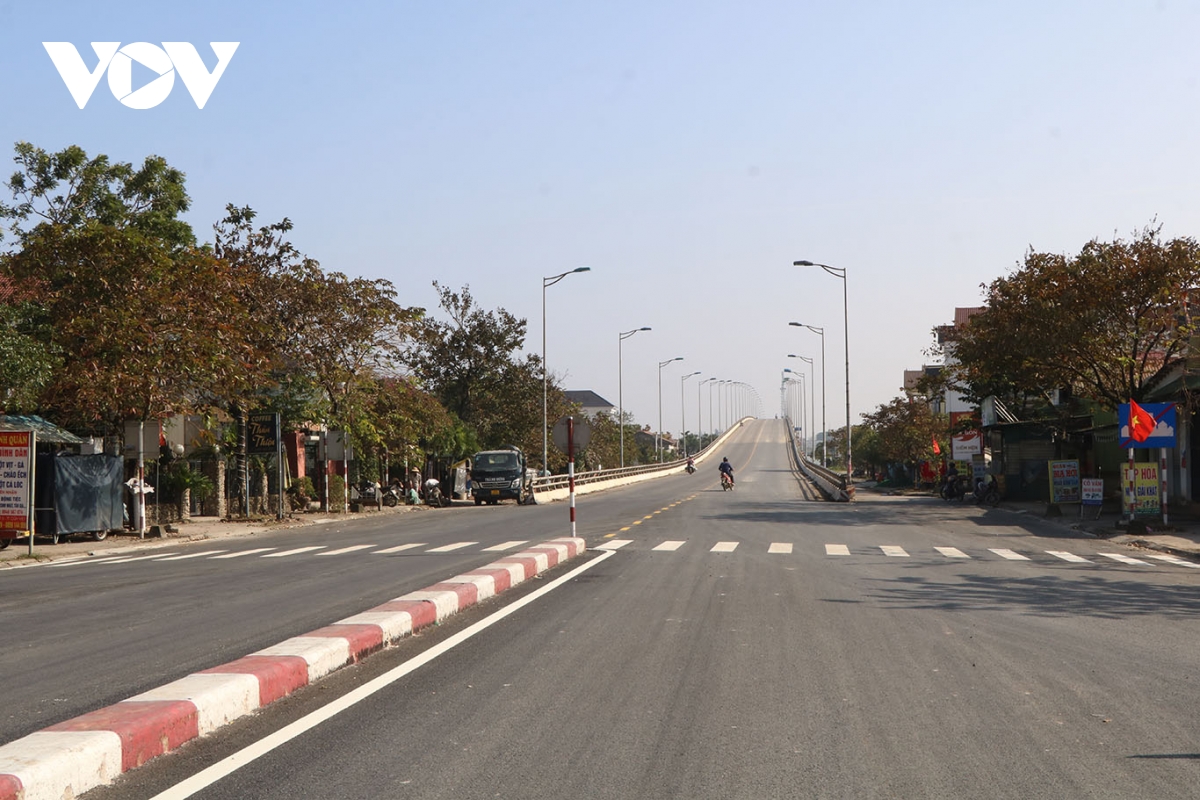 nhiều giải pháp đột phá để đạt mục tiêu tăng trưởng năm 2025 hình ảnh 4 nhieu giai phap dot pha de dat muc tieu tang truong nam 2025 hinh anh 4