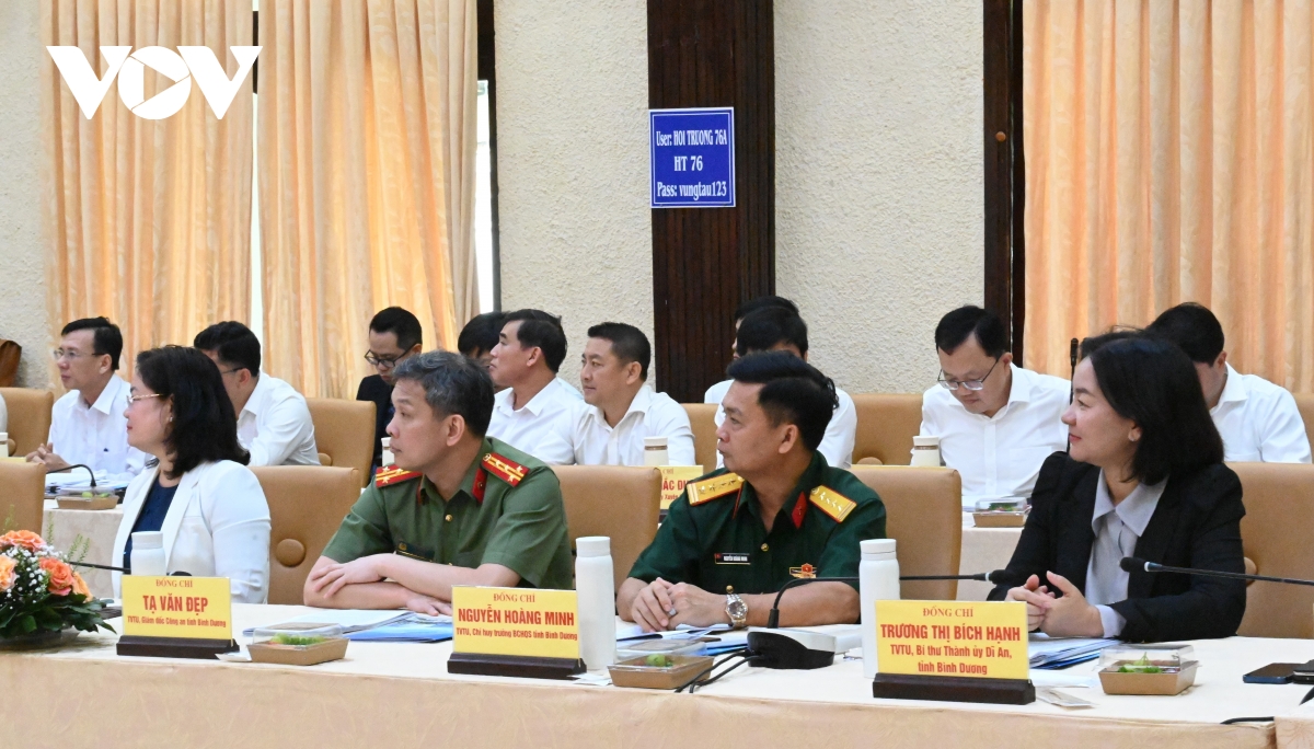 thủ tướng chủ trì hội nghị thông qua cáo báo kiểm tra ở tp.hcm, bình dương và br-vt hình ảnh 4 thu tuong chu tri hoi nghi thong qua cao bao kiem tra o tp.hcm, binh duong va br-vt hinh anh 4