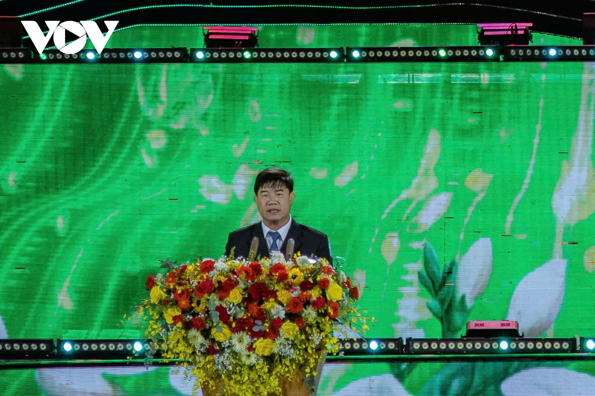 lễ hội cà phê buôn ma thuột lần thứ 9 - dấu ấn đặc biệt của ngành cà phê hình ảnh 5 le hoi ca phe buon ma thuot lan thu 9 - dau an dac biet cua nganh ca phe hinh anh 5