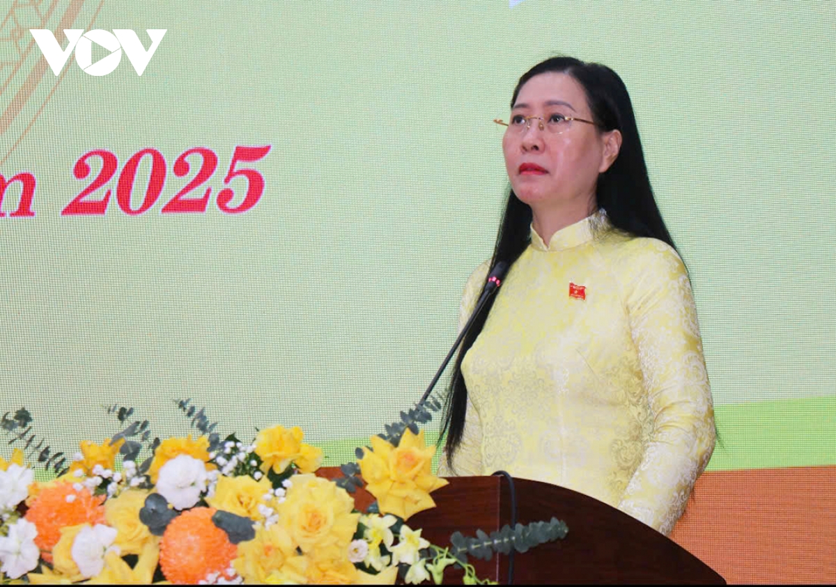quảng ngãi hỗ trợ 70 kinh phí đầu tư xây dựng hạ tầng kỹ thuật dự án nhà ở xã hội hình ảnh 3 quang ngai ho tro 70 kinh phi dau tu xay dung ha tang ky thuat du an nha o xa hoi hinh anh 3