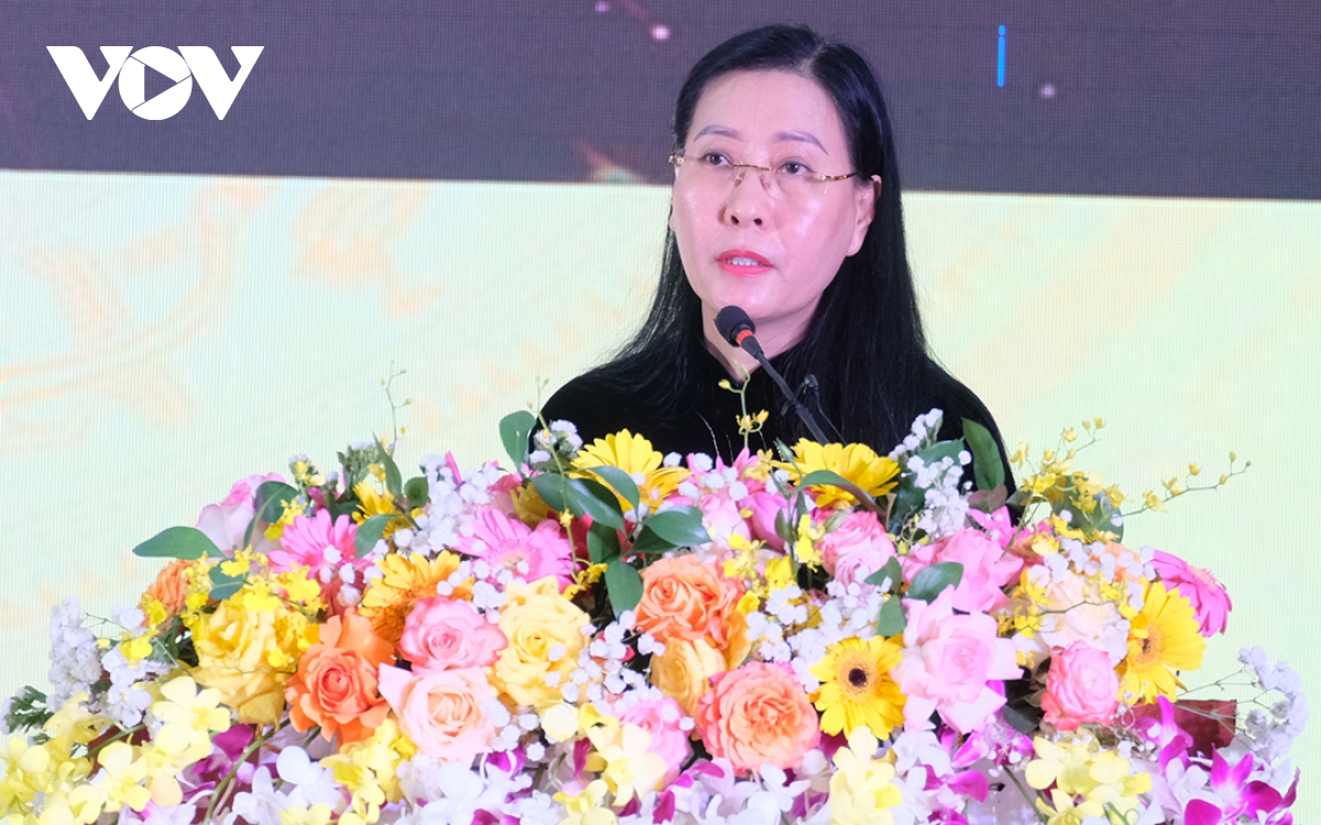 hội thảo khoa học khởi nghĩa ba tơ - giá trị lịch sử và bài học kinh nghiệm hình ảnh 1 hoi thao khoa hoc khoi nghia ba to - gia tri lich su va bai hoc kinh nghiem hinh anh 1