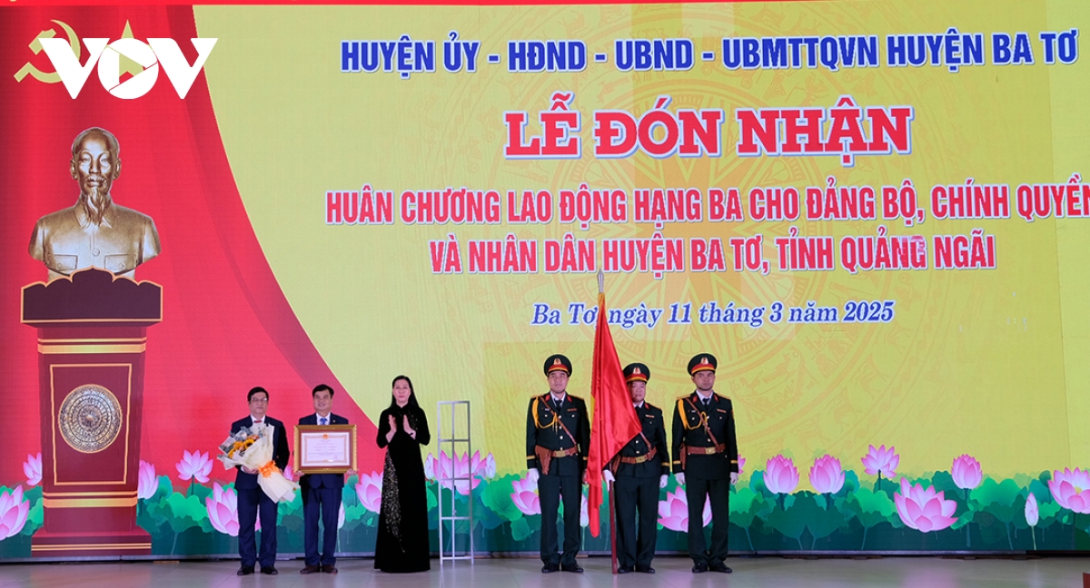 hội thảo khoa học khởi nghĩa ba tơ - giá trị lịch sử và bài học kinh nghiệm hình ảnh 2 hoi thao khoa hoc khoi nghia ba to - gia tri lich su va bai hoc kinh nghiem hinh anh 2