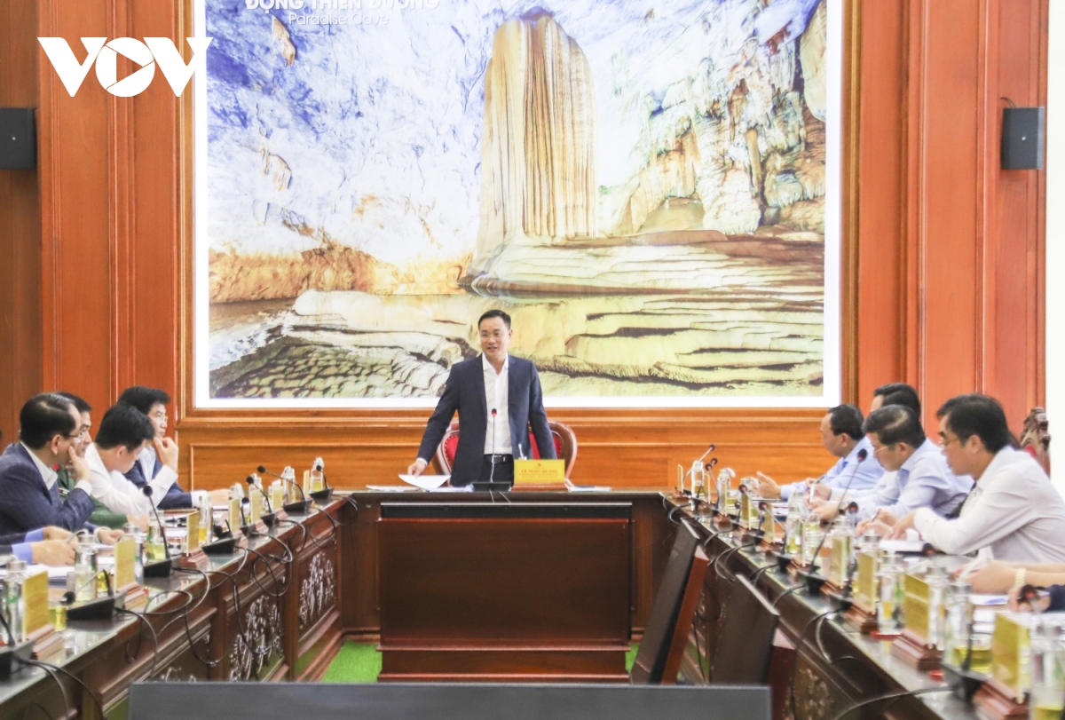 Thực hiện Nghị quyết 57: Đừng để đề tài khoa học nghiệm thu xong “cất tủ"