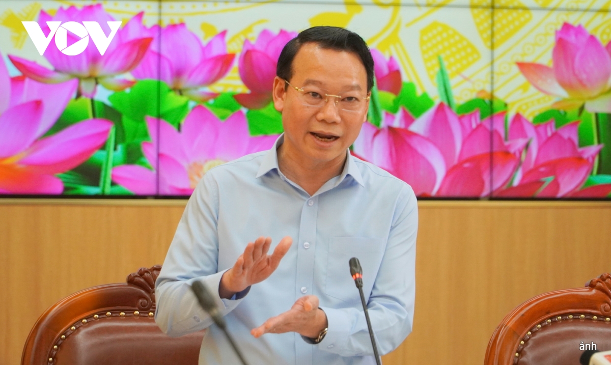 lien ket san xuat de xay dung thuong hieu gao hinh anh 5