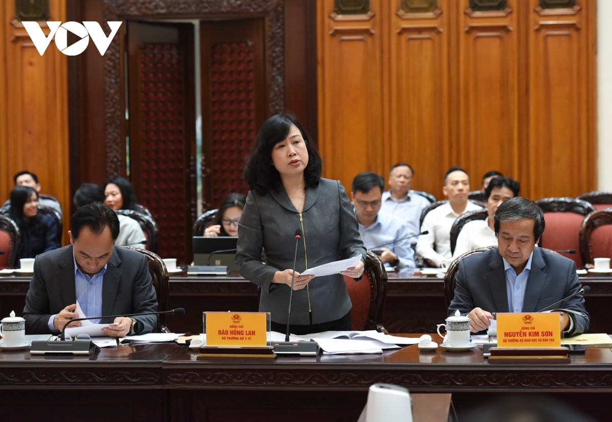 thu tuong tung buoc pho cap tieng anh trong giao duc tieu hoc va pho thong hinh anh 4