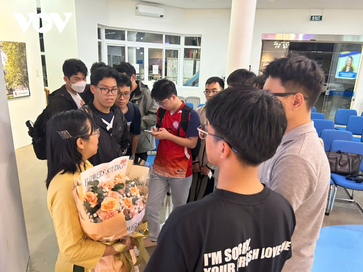 khám phá con đường khai phá vùng hành động xuất sắc của bản thân hình ảnh 1 kham pha con duong khai pha vung hanh dong xuat sac cua ban than hinh anh 1