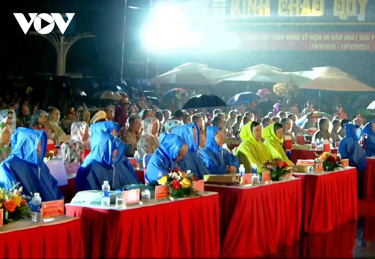xây dựng tiên phước thành trung tâm du lịch sinh thái làng quê xứ quảng hình ảnh 2 xay dung tien phuoc thanh trung tam du lich sinh thai lang que xu quang hinh anh 2