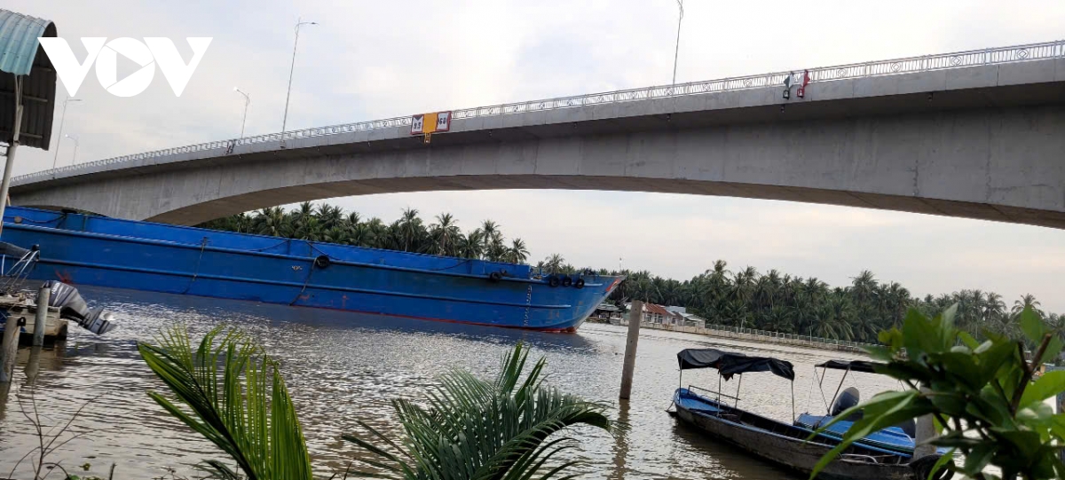 von dau tu cong nam nay o tien giang tang gan 1.000 ty dong hinh anh 2
