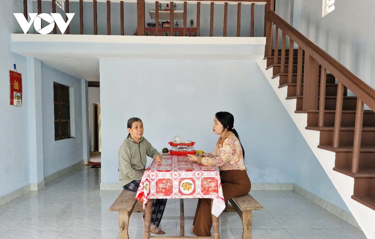Da nang day nhanh tien do chuong trinh xoa nha tam, nha dot nat hinh anh 4