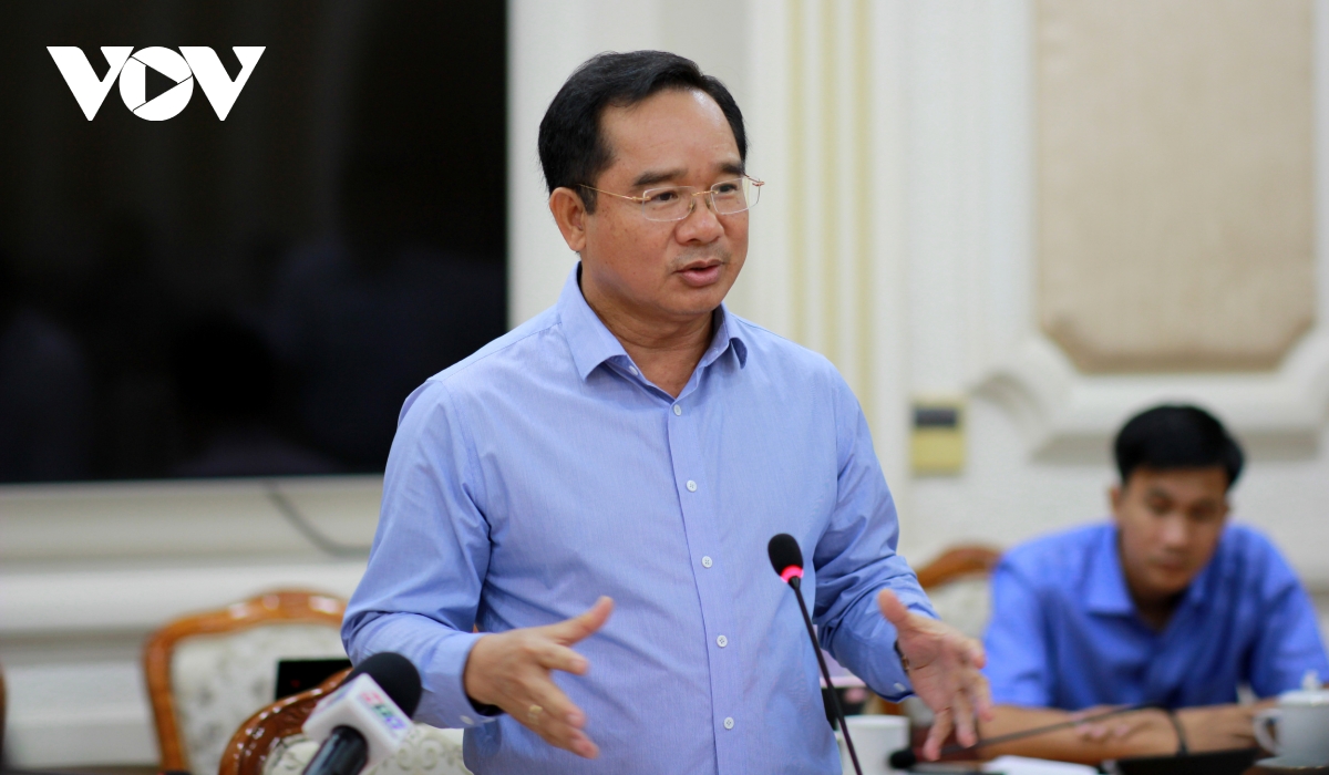 chủ tịch tp.hcm nguyễn văn Được không chờ đợi, xin ý kiến quá nhiều hình ảnh 3 chu tich tp.hcm nguyen van Duoc khong cho doi, xin y kien qua nhieu hinh anh 3