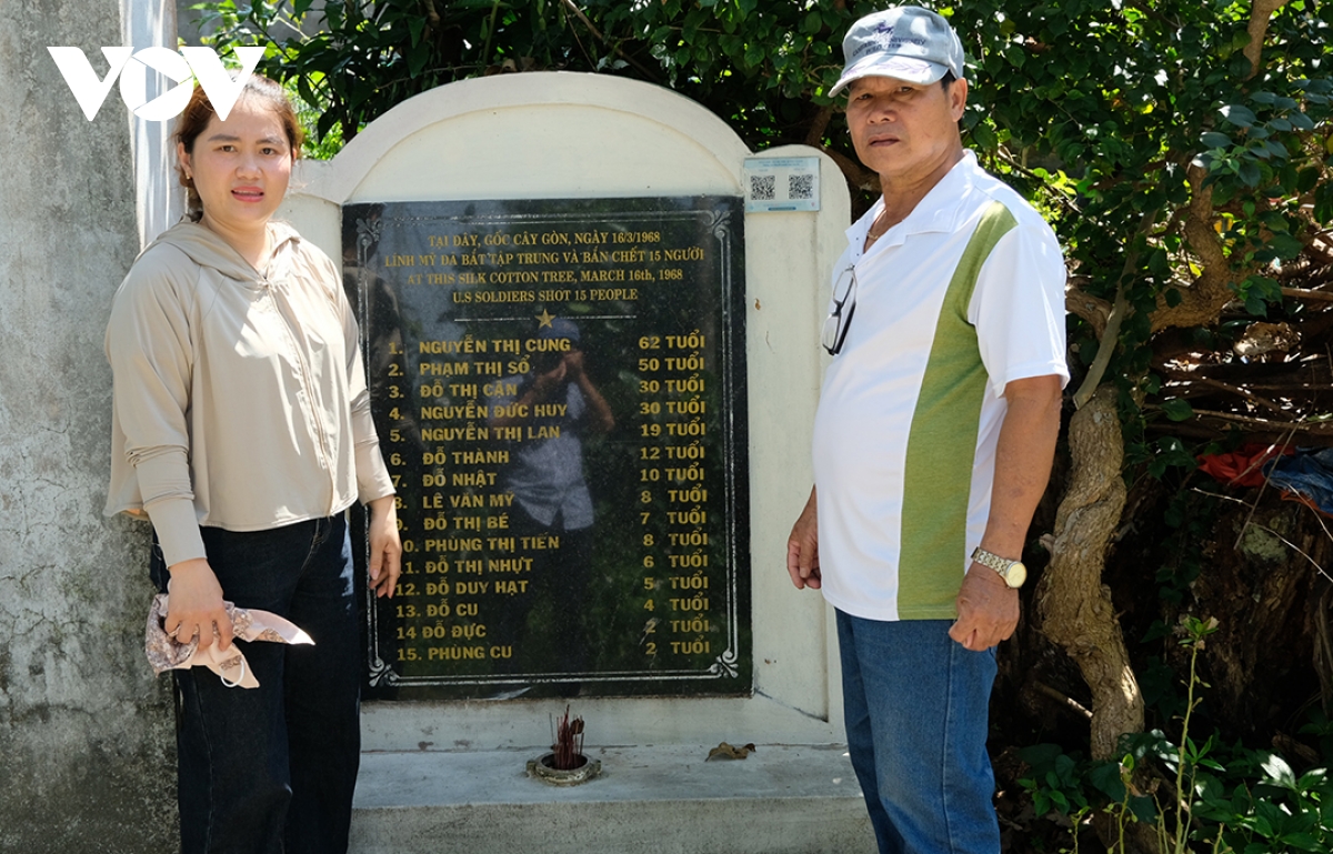 làm du lịch cộng đồng lan tỏa ước vọng hòa bình hình ảnh 7 lam du lich cong dong lan toa uoc vong hoa binh hinh anh 7