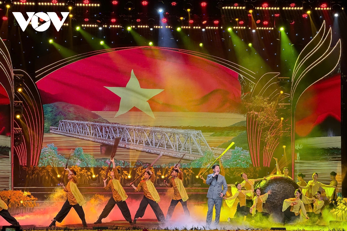 tri an nhung tam guong phu nu ba dam dang trong khang chien chong my cuu nuoc hinh anh 4