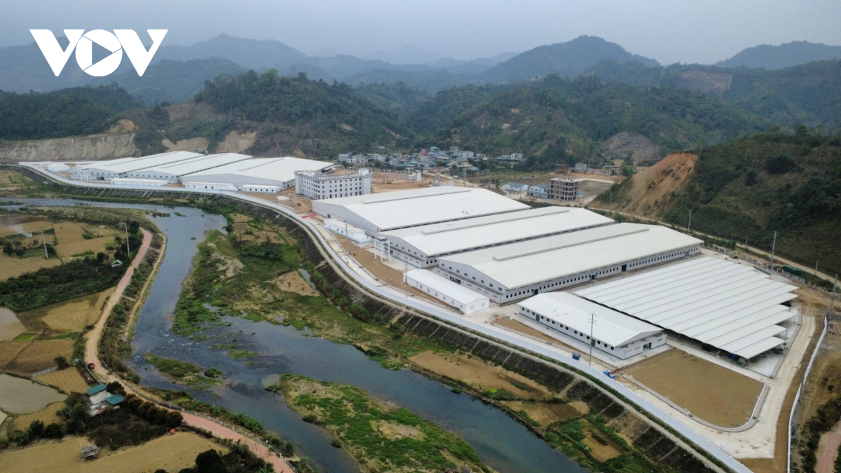 giữ chân người trẻ ở lại bản làng hình ảnh 5 giu chan nguoi tre o lai ban lang hinh anh 5