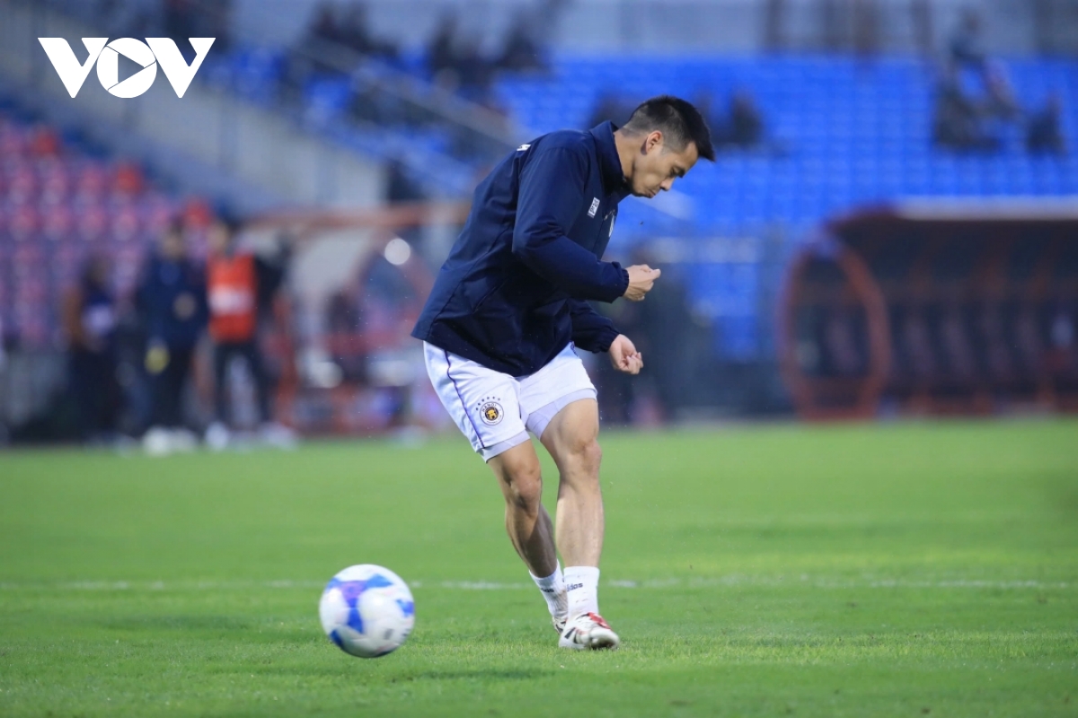 ket qua vong 16 v-league 2024 2025 vua hoa tiep tuc giu ngoi vuong truoc ha noi fc hinh anh 23
