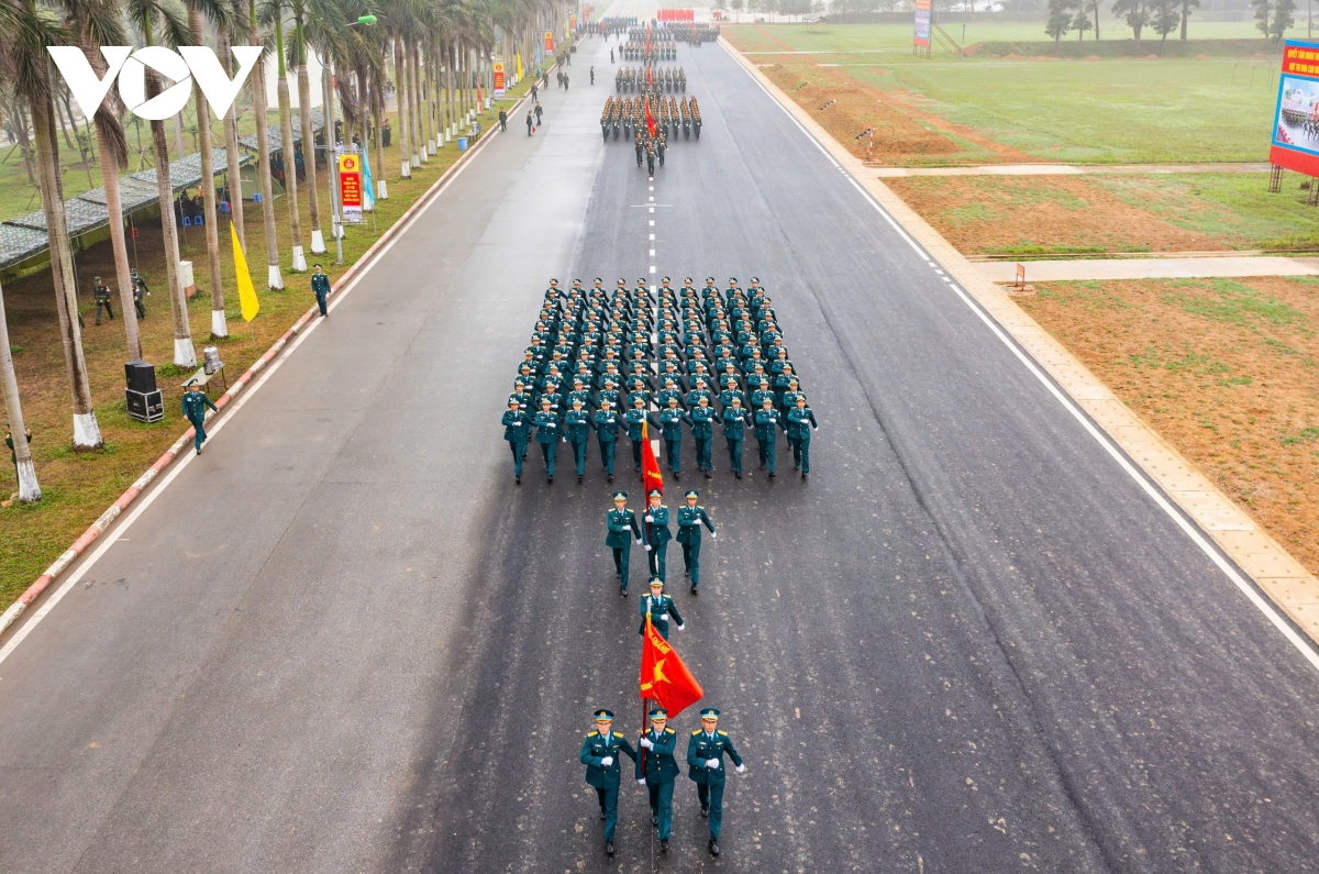 tàu ngầm, tàu nổi sẽ tham gia diễu binh kỷ niệm quốc khánh 2 9 hình ảnh 1 tau ngam, tau noi se tham gia dieu binh ky niem quoc khanh 2 9 hinh anh 1