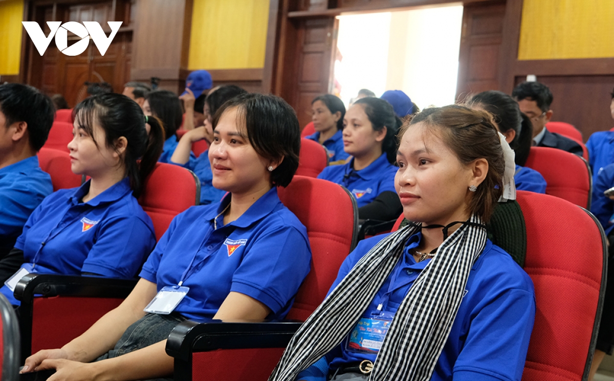 hội thảo khoa học khởi nghĩa ba tơ - giá trị lịch sử và bài học kinh nghiệm hình ảnh 8 hoi thao khoa hoc khoi nghia ba to - gia tri lich su va bai hoc kinh nghiem hinh anh 8