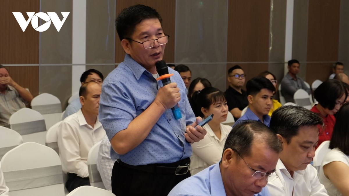 doanh nghiệp tại Đồng nai than khó tiếp cận vốn vay hình ảnh 2 doanh nghiep tai Dong nai than kho tiep can von vay hinh anh 2