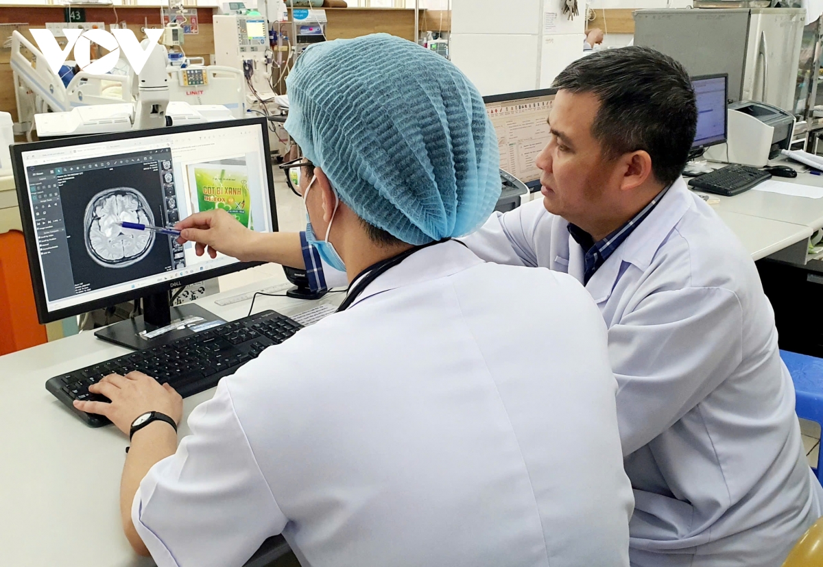 tổn thương đa cơ quan do dùng thực phẩm chức năng có chứa sibutramin để giảm cân hình ảnh 2 ton thuong da co quan do dung thuc pham chuc nang co chua sibutramin de giam can hinh anh 2