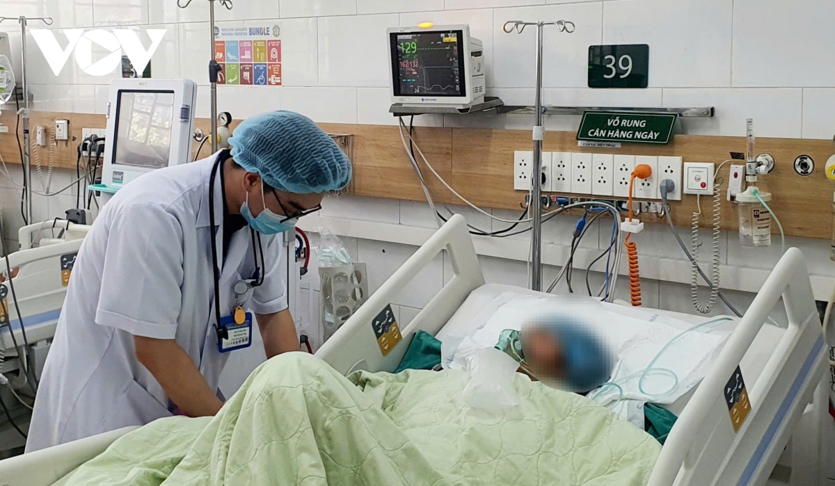 tổn thương đa cơ quan do dùng thực phẩm chức năng có chứa sibutramin để giảm cân hình ảnh 1 ton thuong da co quan do dung thuc pham chuc nang co chua sibutramin de giam can hinh anh 1
