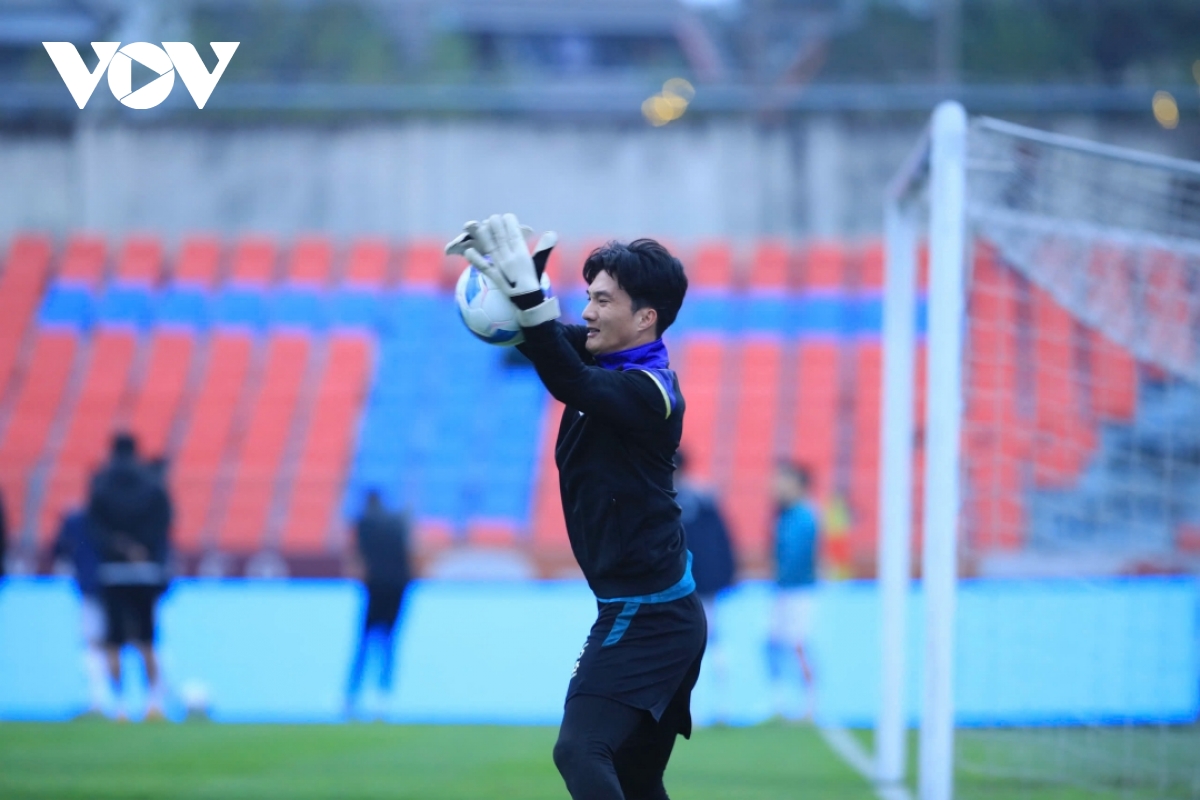 ket qua vong 16 v-league 2024 2025 vua hoa tiep tuc giu ngoi vuong truoc ha noi fc hinh anh 25