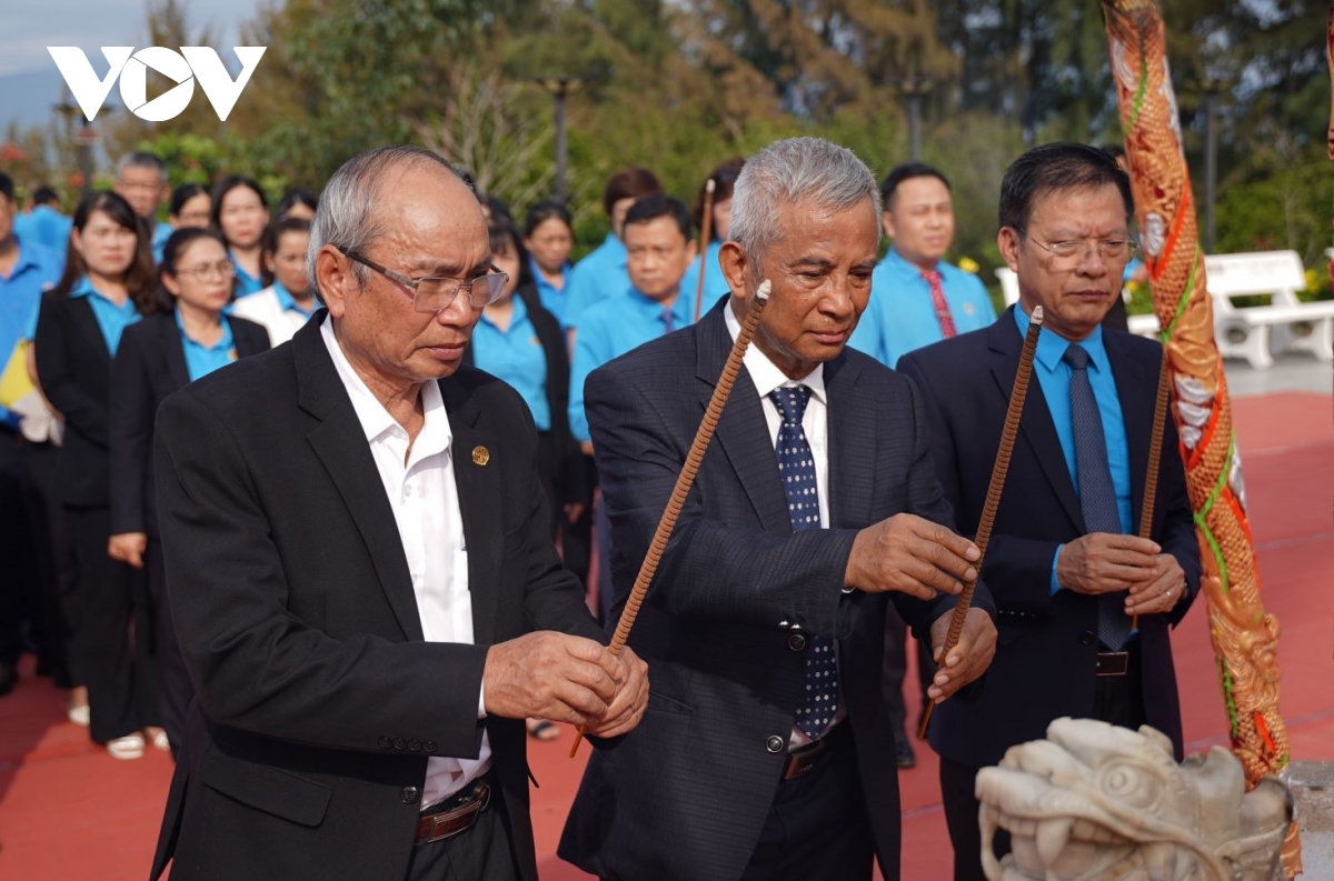 tuong niem liet si da nga xuong 37 nam truoc tai quan dao truong sa hinh anh 4