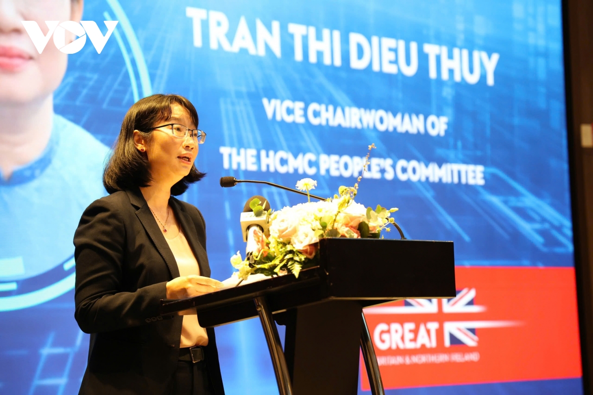 tp.hcm hợp tác, ứng dụng công nghệ anh trên nhiều lĩnh vực hình ảnh 2 tp.hcm hop tac, ung dung cong nghe anh tren nhieu linh vuc hinh anh 2