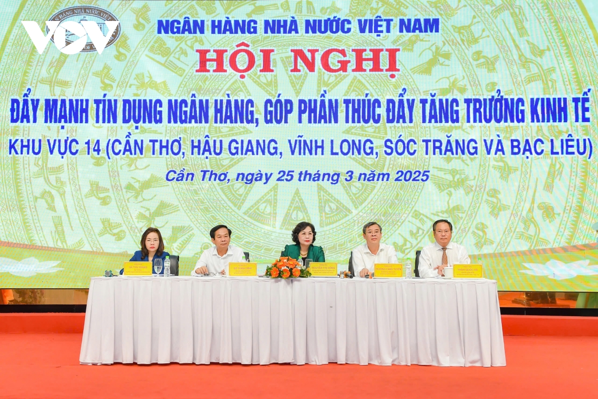 giám đốc nhnn tại cần thơ làm quyền giám đốc chi nhánh khu vực 14 hình ảnh 3 giam doc nhnn tai can tho lam quyen giam doc chi nhanh khu vuc 14 hinh anh 3