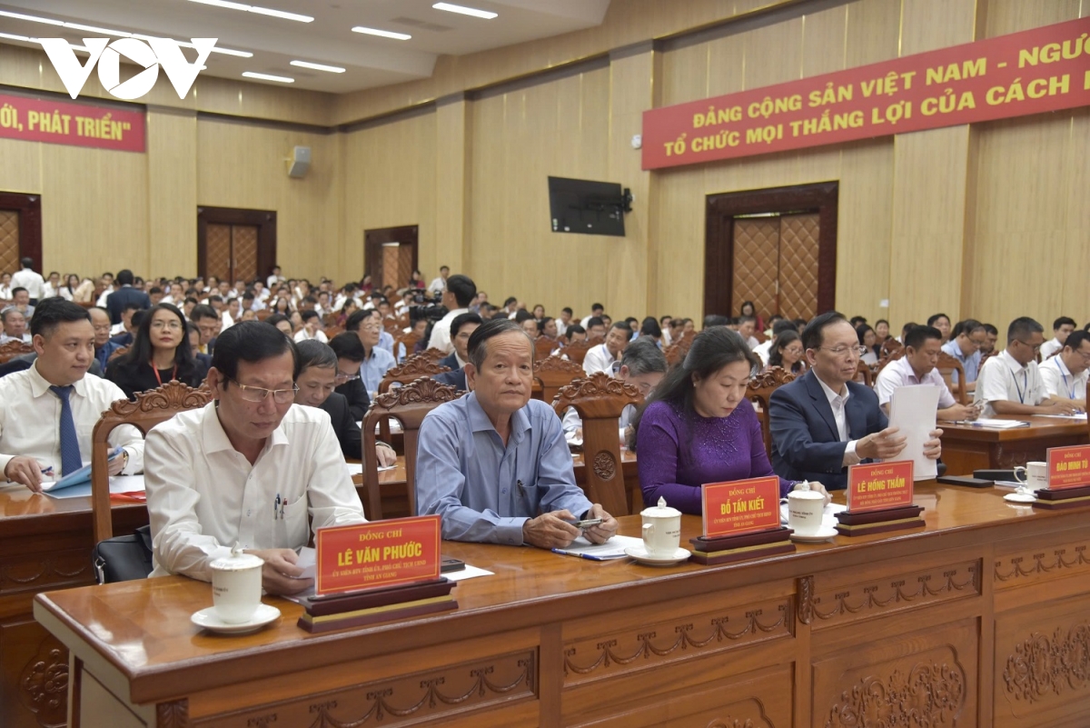 tín dụng ngân hàng tăng gần 1 , tín hiệu tích cực cho nền kinh tế hình ảnh 2 tin dung ngan hang tang gan 1 , tin hieu tich cuc cho nen kinh te hinh anh 2