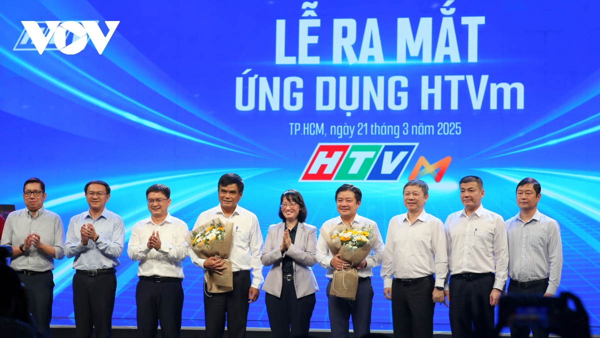 htv ra mắt ứng dụng mới cung cấp dịch vụ truyền hình số hình ảnh 3 htv ra mat ung dung moi cung cap dich vu truyen hinh so hinh anh 3
