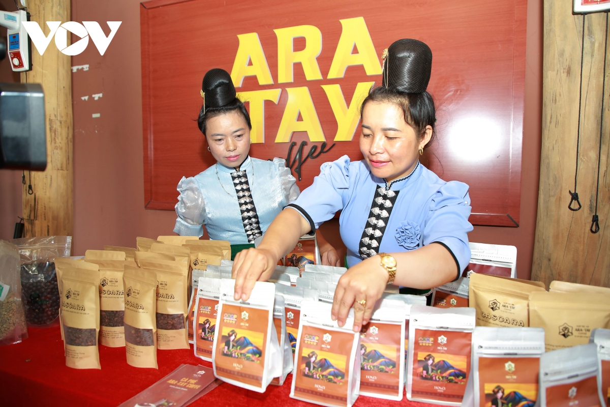 sơn la phát huy lợi thế, tích cực thu hút đầu tư hình ảnh 1 son la phat huy loi the, tich cuc thu hut dau tu hinh anh 1
