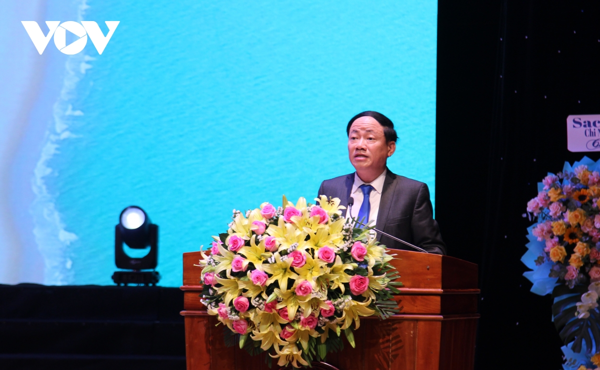 hỗ trợ khởi nghiệp sáng tạo cần phải làm ngay, kịp thời hình ảnh 3 ho tro khoi nghiep sang tao can phai lam ngay, kip thoi hinh anh 3