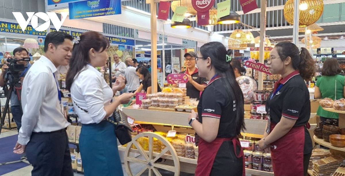 tp.hcm thúc đẩy chiến lược xuất khẩu xanh-sạch-số hình ảnh 2 tp.hcm thuc day chien luoc xuat khau xanh-sach-so hinh anh 2
