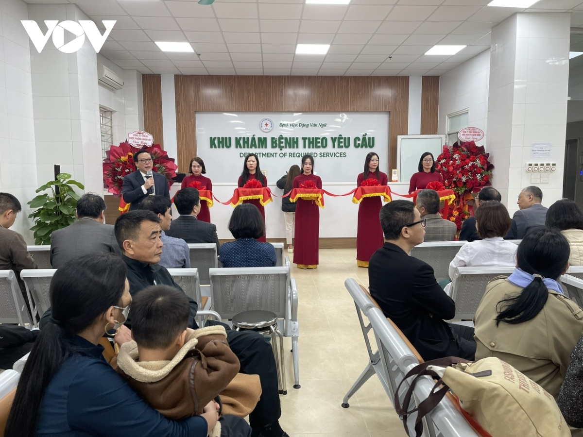 nhiều bệnh nhân nhiễm sán bị chẩn đoán sai, mổ nhầm u não hình ảnh 3 nhieu benh nhan nhiem san bi chan doan sai, mo nham u nao hinh anh 3