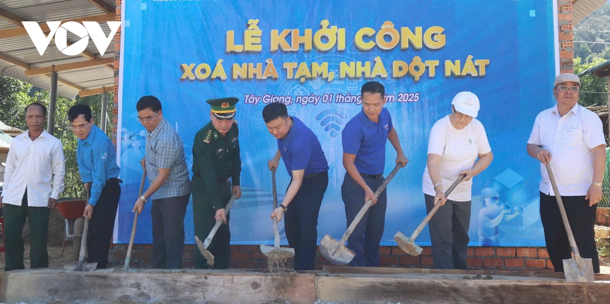 Đà nẵng tổ chức nhiều hoạt động thiết thực trong tháng thanh niên hình ảnh 3 Da nang to chuc nhieu hoat dong thiet thuc trong thang thanh nien hinh anh 3