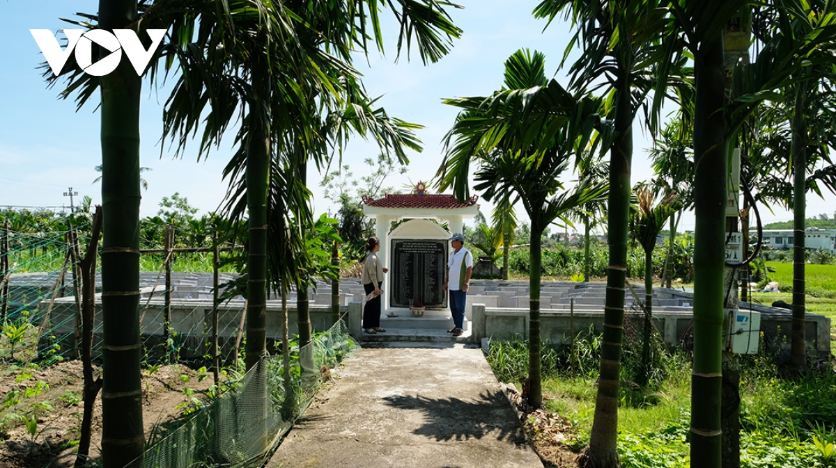 làm du lịch cộng đồng lan tỏa ước vọng hòa bình hình ảnh 4 lam du lich cong dong lan toa uoc vong hoa binh hinh anh 4