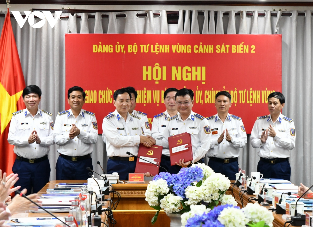 phó chủ nhiệm chính trị csb việt nam làm chính uỷ bộ tư lệnh vùng csb 2 hình ảnh 2 pho chu nhiem chinh tri csb viet nam lam chinh uy bo tu lenh vung csb 2 hinh anh 2