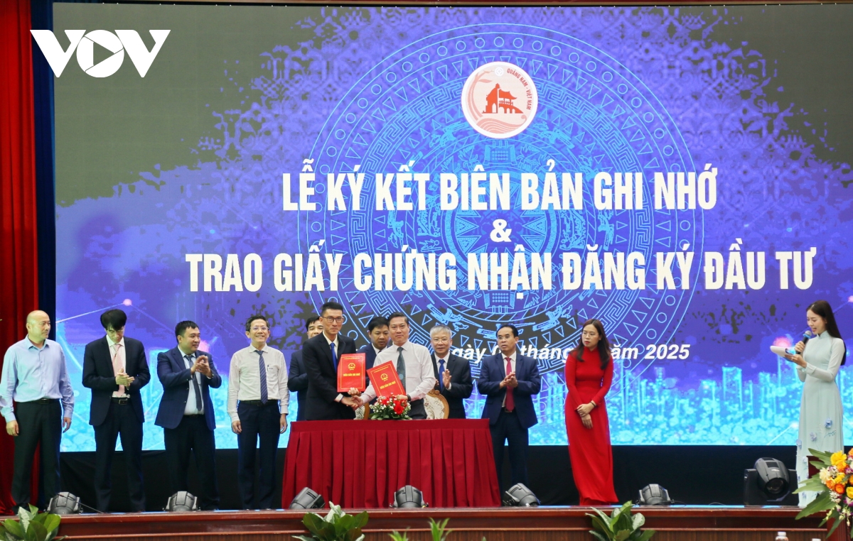 quảng nam đồng hành với doanh nghiệp, lợi ích hài hòa, rủi ro chia sẻ hình ảnh 7 quang nam dong hanh voi doanh nghiep, loi ich hai hoa, rui ro chia se hinh anh 7