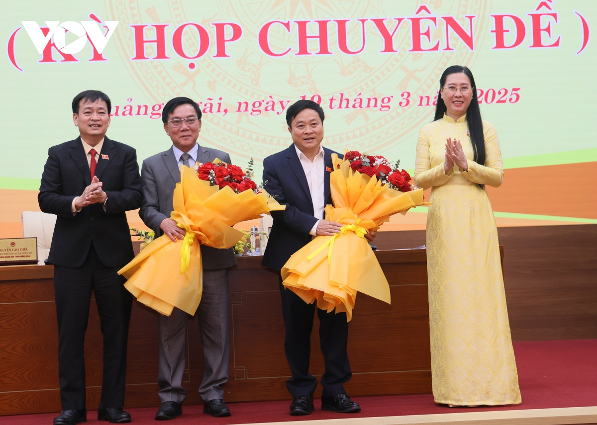 quảng ngãi hỗ trợ 70 kinh phí đầu tư xây dựng hạ tầng kỹ thuật dự án nhà ở xã hội hình ảnh 4 quang ngai ho tro 70 kinh phi dau tu xay dung ha tang ky thuat du an nha o xa hoi hinh anh 4