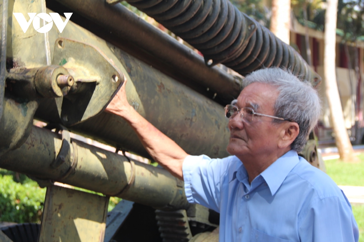 xã long phước, vùng cách mạng đang thay da đổi thịt hình ảnh 4 xa long phuoc, vung cach mang dang thay da doi thit hinh anh 4
