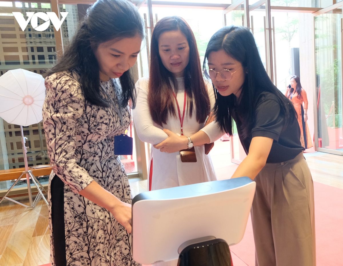 Đà nẵng khánh thành bảo tàng hiện đại, điểm nhấn văn hóa bên bờ sông hàn hình ảnh 4 Da nang khanh thanh bao tang hien dai, diem nhan van hoa ben bo song han hinh anh 4