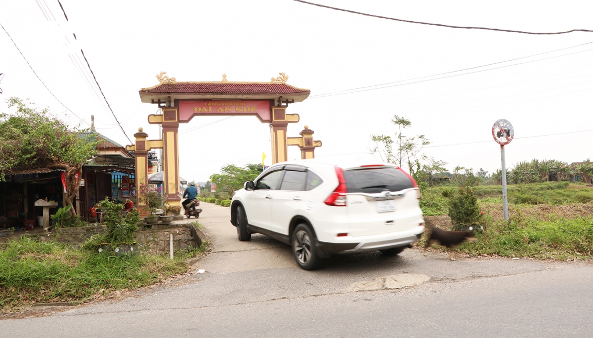 nhiều giải pháp đột phá để đạt mục tiêu tăng trưởng năm 2025 hình ảnh 3 nhieu giai phap dot pha de dat muc tieu tang truong nam 2025 hinh anh 3