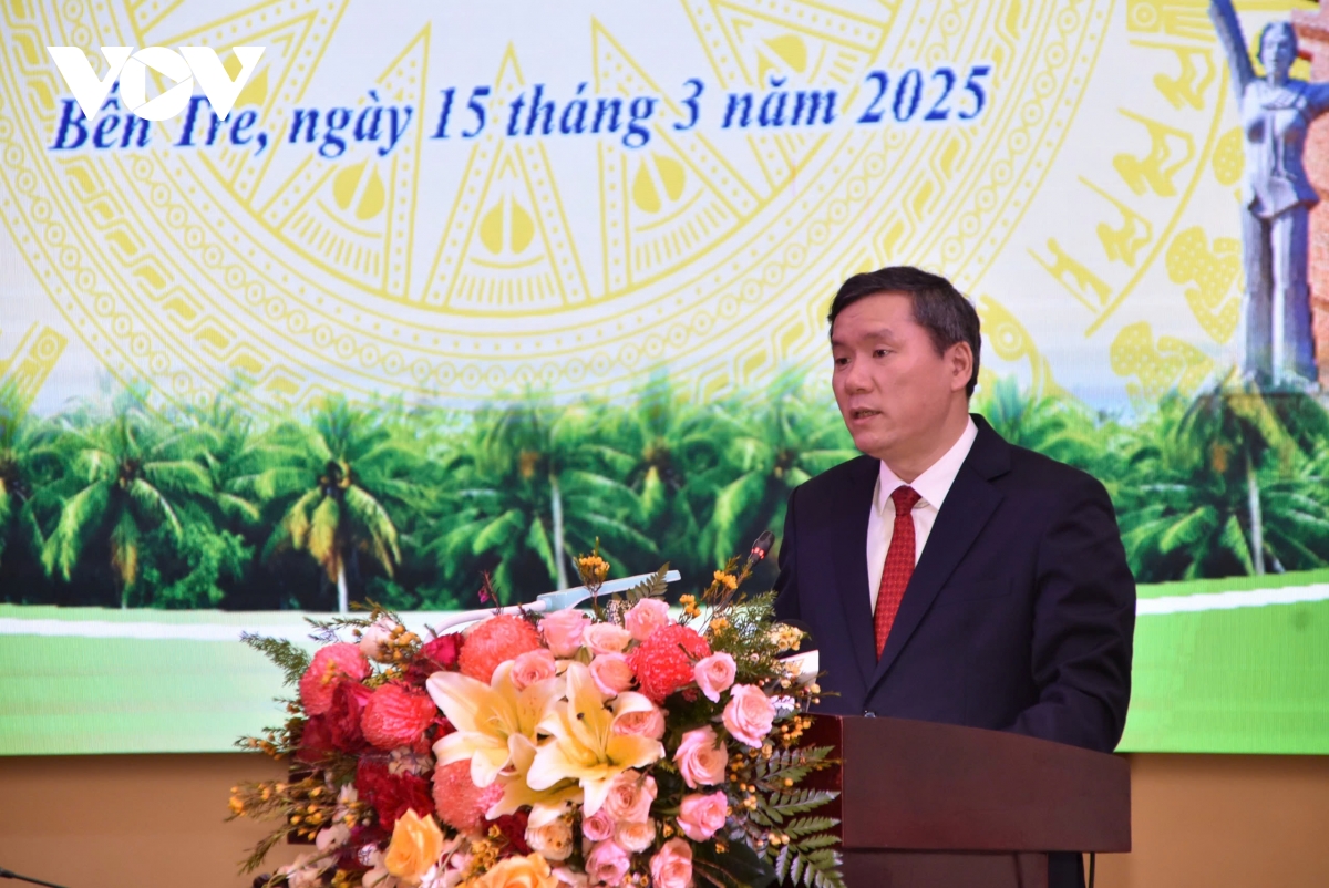 nu tuong nguyen thi Dinh - nguoi phu nu huyen thoai lam rang danh xu dua hinh anh 2