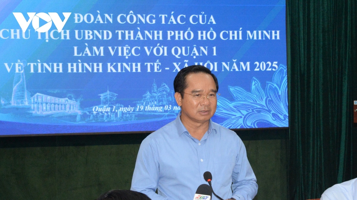 quan trung tam tphcm phai nghi lon, lam lon, tham chi la vuot khoi gioi han hinh anh 1